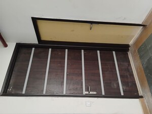 Furnished Amenities in 3.5 BHK Apartment at Tulsiani Golf View, Gomti Nagar – for Sale