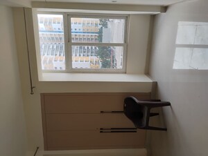 Furnished Amenities in 3.5 BHK Apartment at Tulsiani Golf View, Gomti Nagar – for Sale