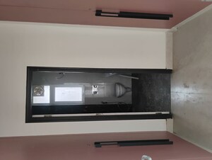 Furnished Amenities in 3.5 BHK Apartment at Tulsiani Golf View, Gomti Nagar – for Sale