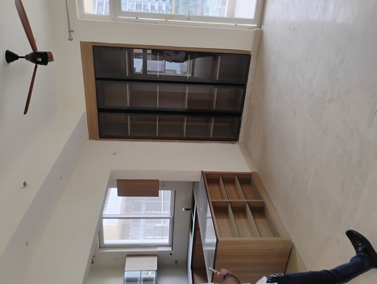 undefined, tulsiani-golf-view 3.5 Bedroom 2250 Sq.Ft. Apartment In Gomti Nagar Lucknow 10474697