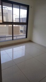 1 BHK 419 Sq.Ft. Apartment in DGS Sheetal Tapovan