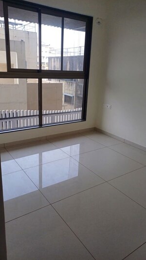 1 BHK Apartment For Rent in DGS Sheetal Tapovan, Malad East