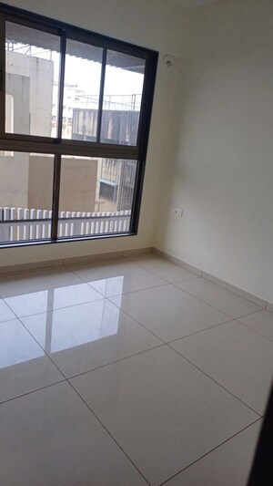Bedroom in 1 BHK Apartment at DGS Sheetal Tapovan, Malad East – for Rent