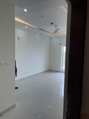 Room in 1 BHK Apartment at Aston Park At The Prestige City, Sarjapur – for Rent