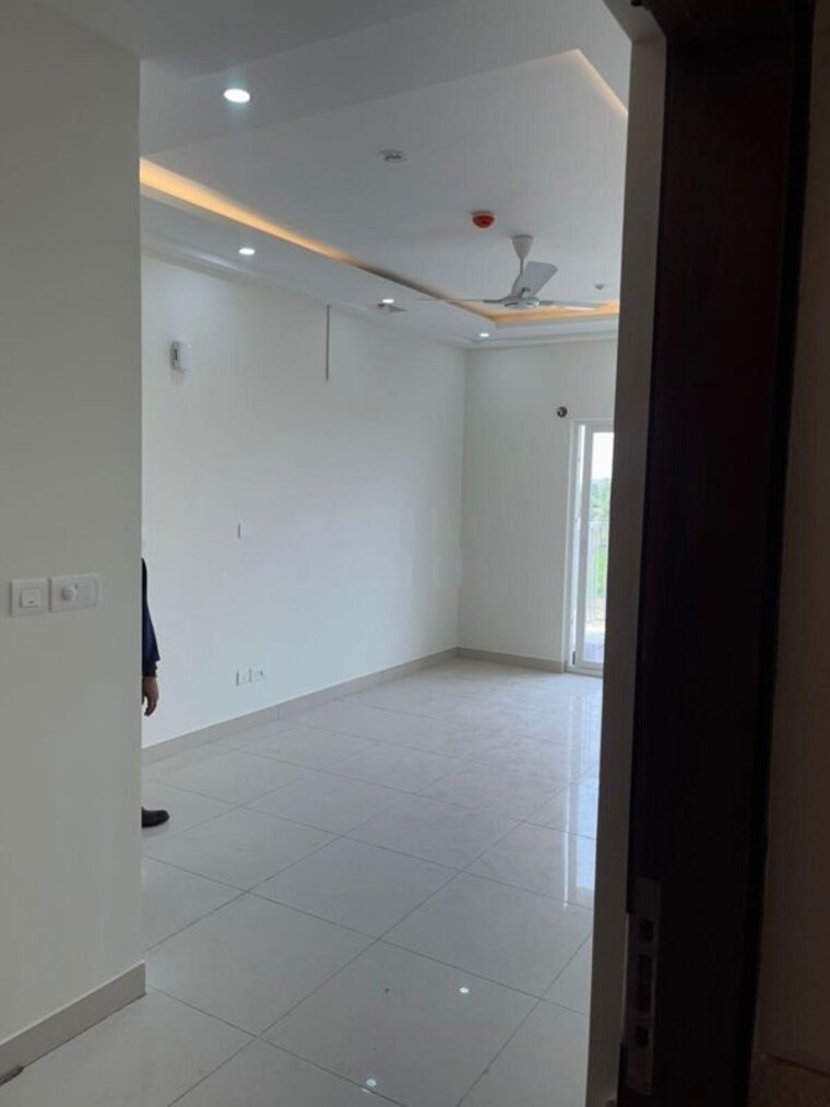 Room, aston-park-at-the-prestige-city 1 Bedroom 688 Sq.Ft. Apartment In Sarjapur Bangalore 10474702