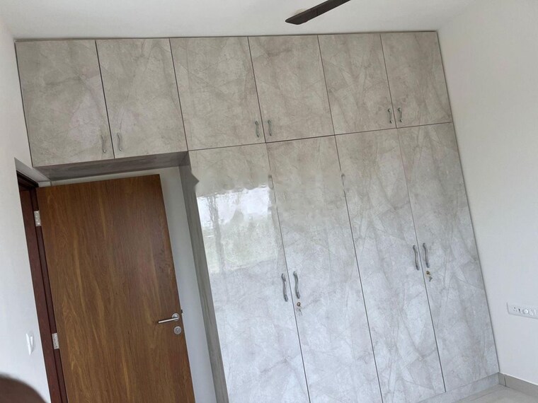 undefined, aston-park-at-the-prestige-city 1 Bedroom 688 Sq.Ft. Apartment In Sarjapur Bangalore 10474702