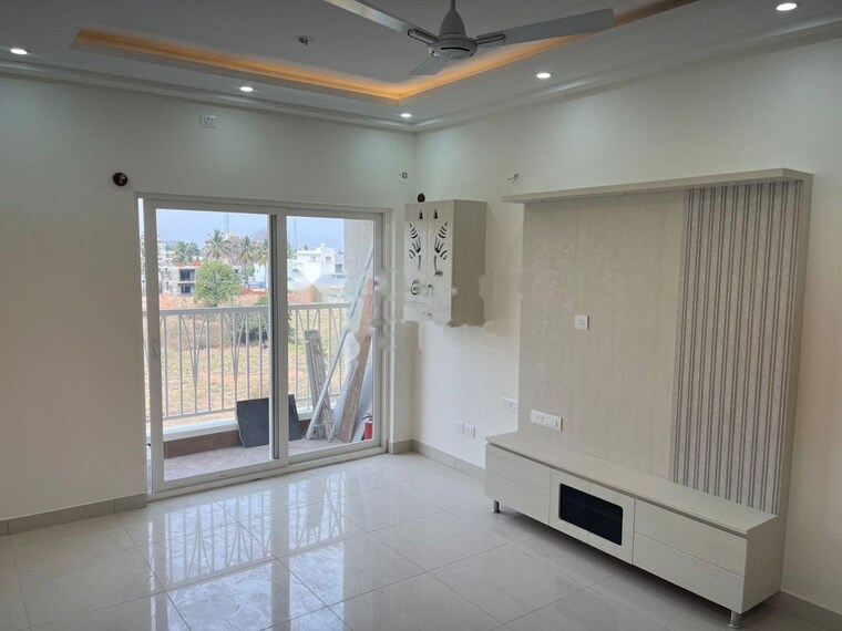 Bedroom, aston-park-at-the-prestige-city 1 Bedroom 688 Sq.Ft. Apartment In Sarjapur Bangalore 10474702