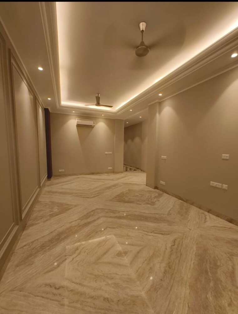 Living Room, greater kailash 3 Bedroom 1800 Sq.Ft. Builder Floor In Greater Kailash Delhi 10474738