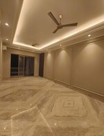 3 BHK + Servant Room 1800 Sq.Ft. Builder Floor in Greater Kailash