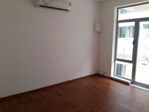 Room in 4 BHK Builder Floor at Vatika Gurgaon Next Plots, Sector 82 – for Rent