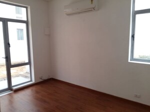 4 BHK Builder Floor For Rent in Vatika Gurgaon Next Plots, Sector 82