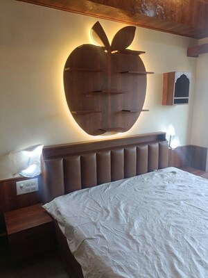 Studio Apartment For Rent in Gaur Runway Suites, Gaur Yamuna City
