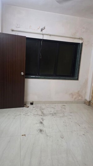 Room in 1 BHK Apartment at Kopar Khairane – for Rent