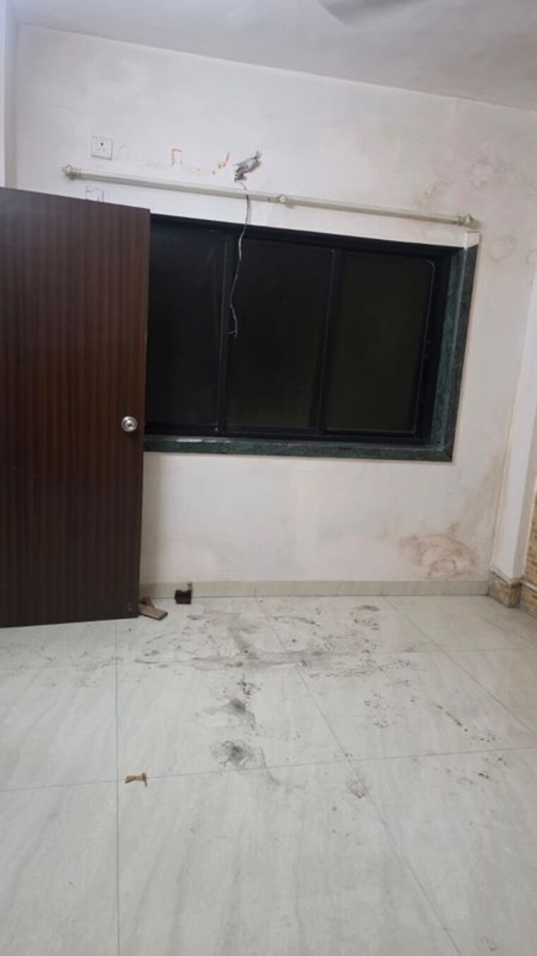 Room, kopar khairane 1 Bedroom 750 Sq.Ft. Apartment In Kopar Khairane Navi Mumbai 10474728