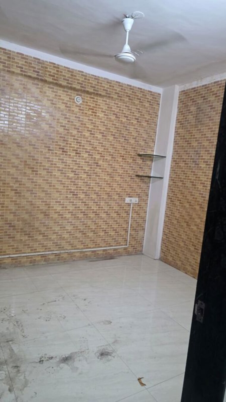Bathroom, kopar khairane 1 Bedroom 750 Sq.Ft. Apartment In Kopar Khairane Navi Mumbai 10474728