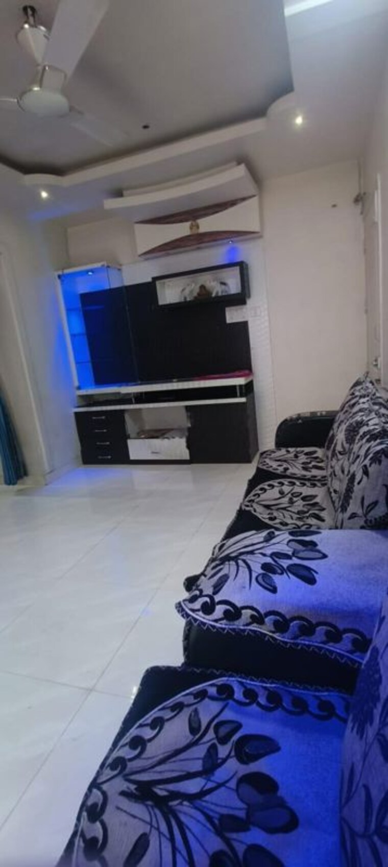  Parking, raviraj-gharonda 2 Bedroom 1200 Sq.Ft. Apartment In Pimple Saudagar Pune 10474761