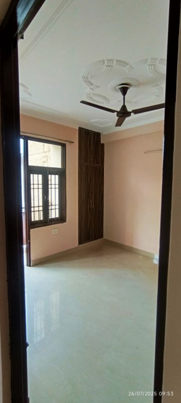 Room, paryavaran complex 1 Bedroom 500 Sq.Ft. Builder Floor In Paryavaran Complex Delhi 10474755