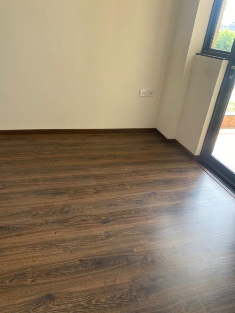 Room, adani-samsara-arya 3 Bedroom 1905 Sq.Ft. Apartment In Sector 60 Gurgaon 10474754