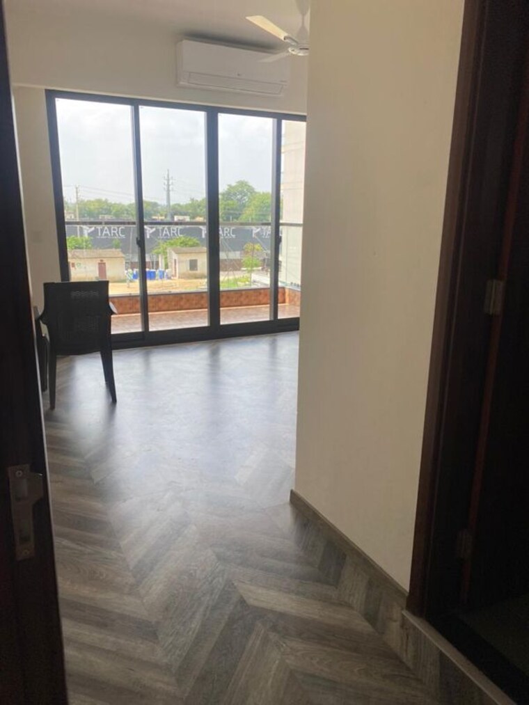 Room, adani-samsara-arya 3 Bedroom 1905 Sq.Ft. Apartment In Sector 60 Gurgaon 10474754