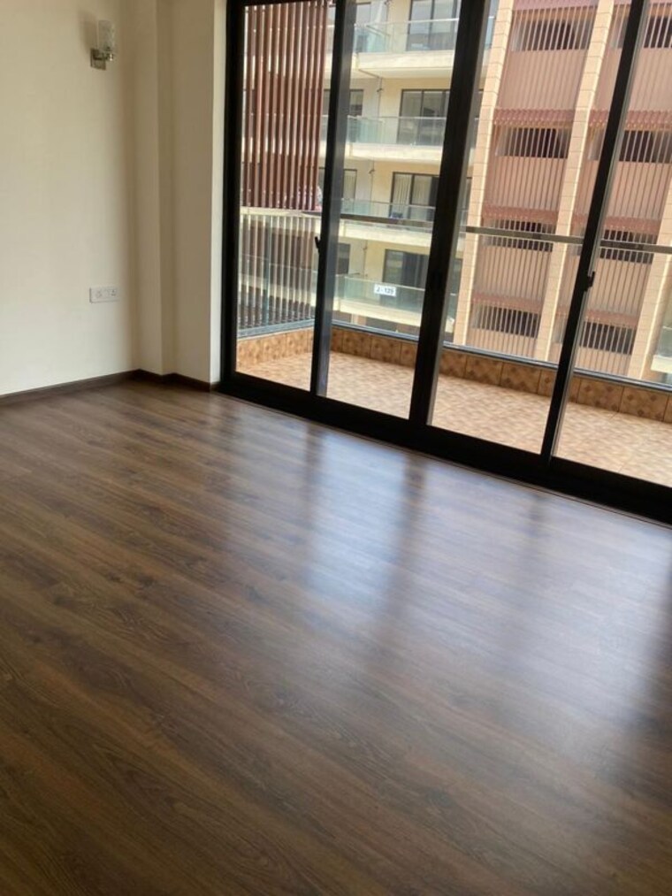 Room, adani-samsara-arya 3 Bedroom 1905 Sq.Ft. Apartment In Sector 60 Gurgaon 10474754