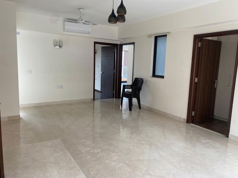 Room, adani-samsara-arya 3 Bedroom 1905 Sq.Ft. Apartment In Sector 60 Gurgaon 10474754