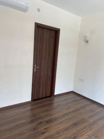 3 BHK + Pooja Room,Servant Room,Basement 1905 Sq.Ft. Apartment in Adani Samsara Arya