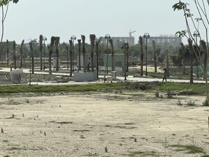 Plot Area in  Plot at ACE Acreville, Sector 22a Yamuna Expressway – for Sale