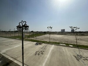   Plot at ACE Acreville, Sector 22a Yamuna Expressway – for Sale