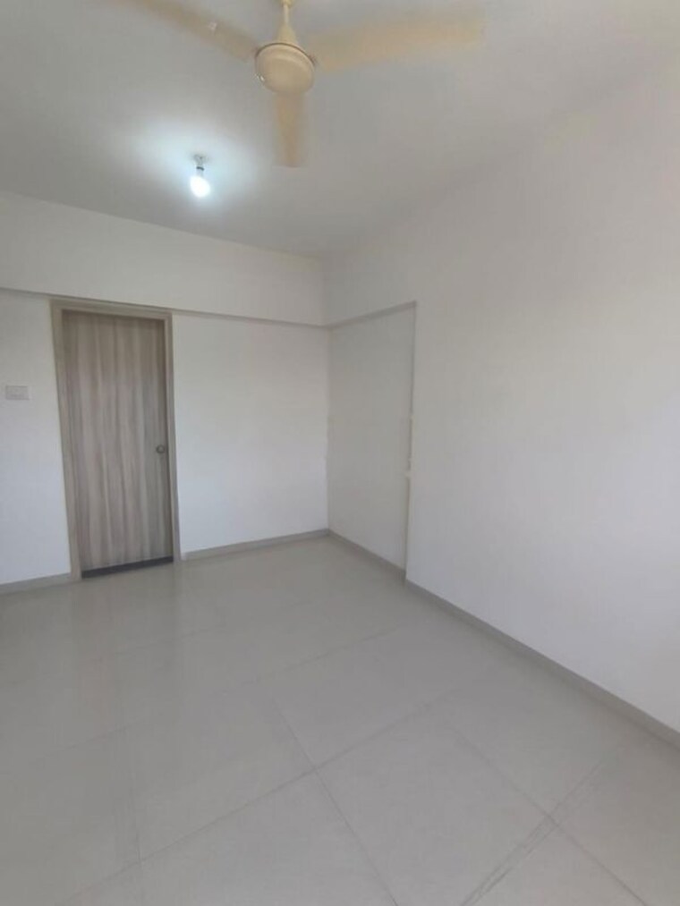 Room, kohinoor-sapphire-2 2 Bedroom 857 Sq.Ft. Apartment In Tathawade Pune 10474766