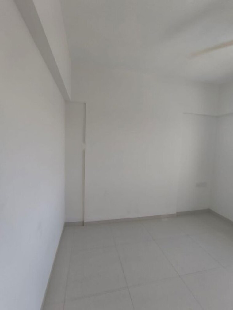 Room, kohinoor-sapphire-2 2 Bedroom 857 Sq.Ft. Apartment In Tathawade Pune 10474766