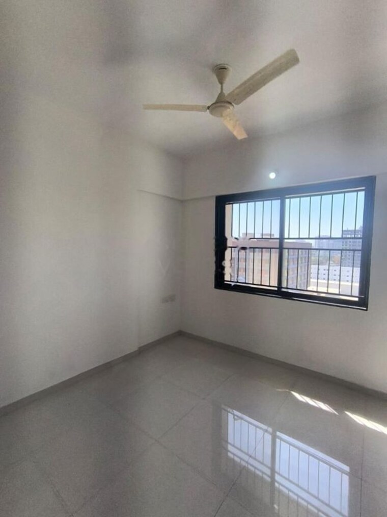 Room, kohinoor-sapphire-2 2 Bedroom 857 Sq.Ft. Apartment In Tathawade Pune 10474766