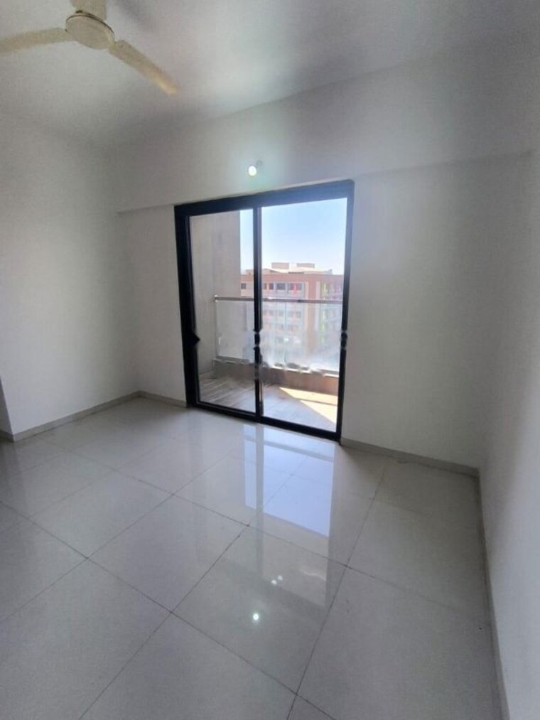 Room, kohinoor-sapphire-2 2 Bedroom 857 Sq.Ft. Apartment In Tathawade Pune 10474766