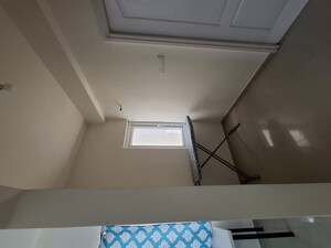 Furnished Amenities in  Apartment at Babukhan Solitaire, Gachibowli – for Rent