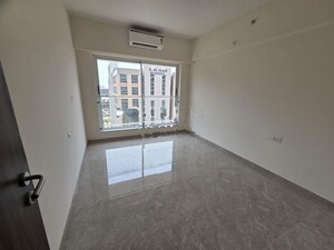 Room in 2 BHK Apartment at LnT Elixir Reserve, Powai – for Rent