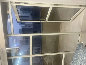 Furnished Amenities in 2 BHK Apartment at Pyramid Midtown, Sector 59 – for Rent