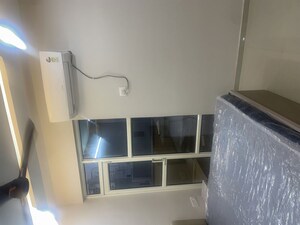 Furnished Amenities in 2 BHK Apartment at Pyramid Midtown, Sector 59 – for Rent