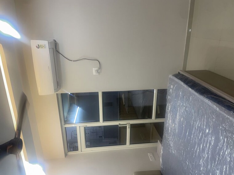undefined, pyramid-midtown 2 Bedroom 690 Sq.Ft. Apartment In Sector 59 Gurgaon 10474782