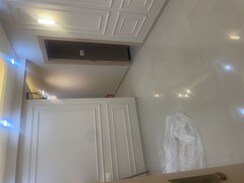 2 BHK Apartment For Rent in Pyramid Midtown