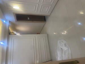 2 BHK Apartment For Rent in Pyramid Midtown, Sector 59