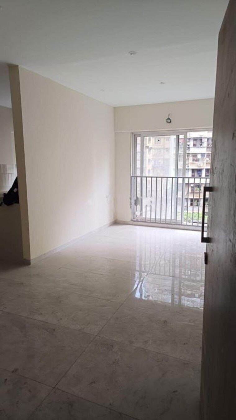 Room, bbj-siena 2 Bedroom 860 Sq.Ft. Apartment In Vikhroli East Mumbai 10474792