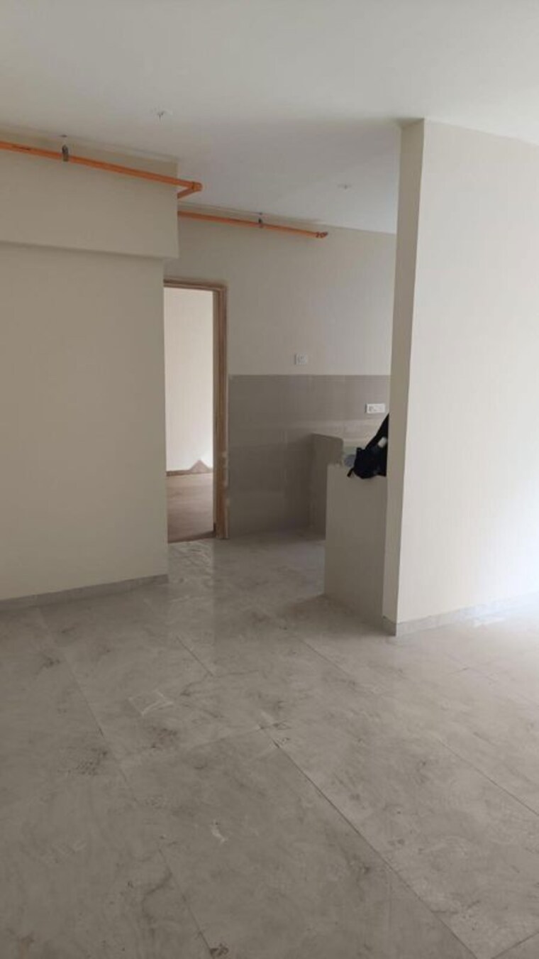 Room, bbj-siena 2 Bedroom 860 Sq.Ft. Apartment In Vikhroli East Mumbai 10474792