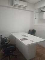 753 Sq.Ft. Office Space in Real Tech Park