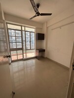 3 BHK + Study Room 765 Sq.Ft. Apartment in Zara Aavaas