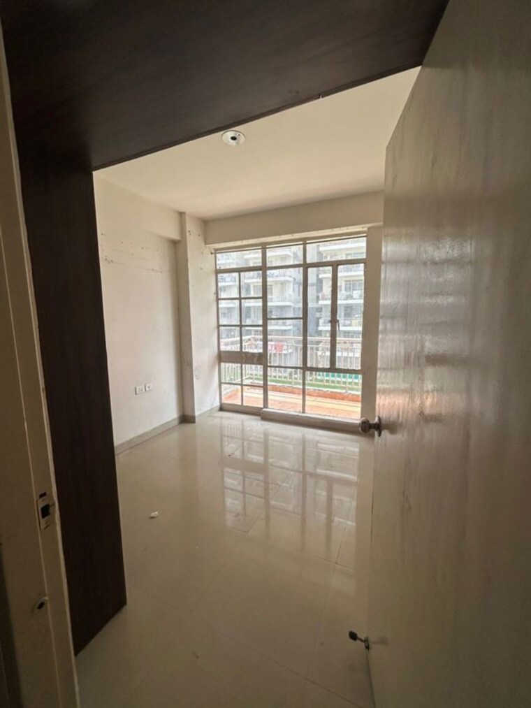 Room, zara-aavaas 3 Bedroom 765 Sq.Ft. Apartment In Sector 104 Gurgaon 10474764