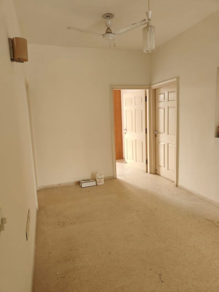 Room, emaar-emerald-floors-premier 3 Bedroom 1650 Sq.Ft. Apartment In Sector 65 Gurgaon 10474784