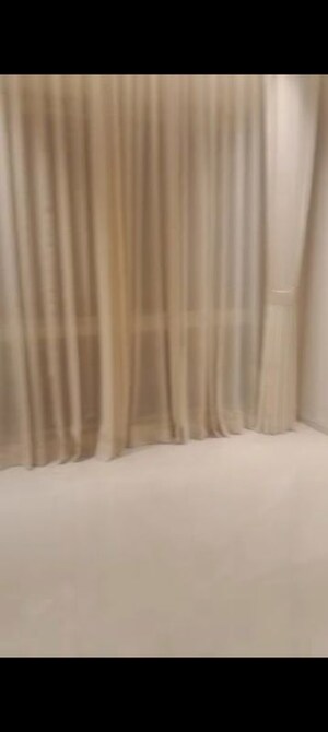 3.5 BHK Apartment For Sale in Veena Insignia, Andheri West
