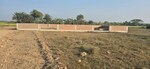 1080 Sq.Ft. Plot in New Town Action Area-III