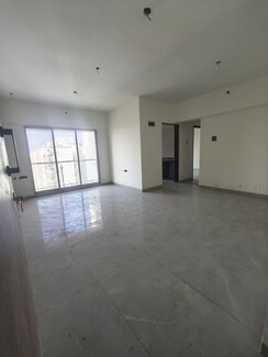 2 BHK Apartment For Sale in Bhoomi Castle
