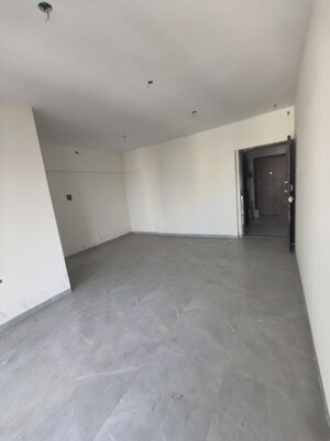 Room in 2 BHK Apartment at Bhoomi Castle, Malad West – for Sale