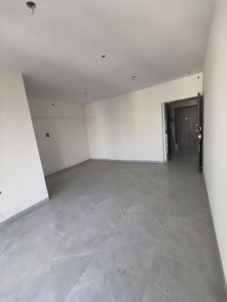 Room, bhoomi-castle 2 Bedroom 725 Sq.Ft. Apartment In Malad West Mumbai 10474820